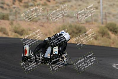 media/Apr-19-2025-AHRMA (Sat) [[3d98ca3309]]/Race/Group 9/Turn 4/